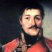 Srbija slavi Dan državnosti: Sećanje na Karađorđevu bunu i Sretenjski ustav