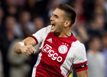 Tadić savetovao Holanđane: Nikada ne provocirajte Srbe! (VIDEO)