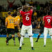 Pogba odsustvuje nekoliko nedelja zbog povrede