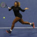 „Ne bih ni igrala na Australijan openu“: Serena priznala da joj je pomeranje prijalo da se oporavi