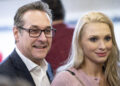 Štrahe većinski vlasnik firme u Srbiji