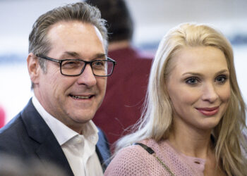 Štrahe većinski vlasnik firme u Srbiji