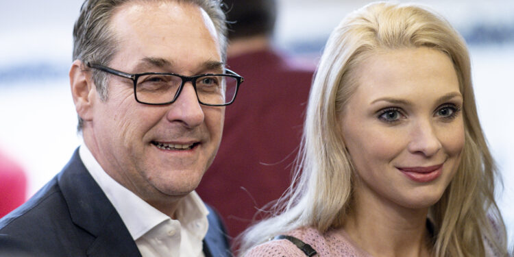 Štrahe većinski vlasnik firme u Srbiji