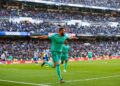 Benzema ne igra protiv Atalante