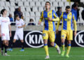 Vujadin Savić zvanično ima novi klub