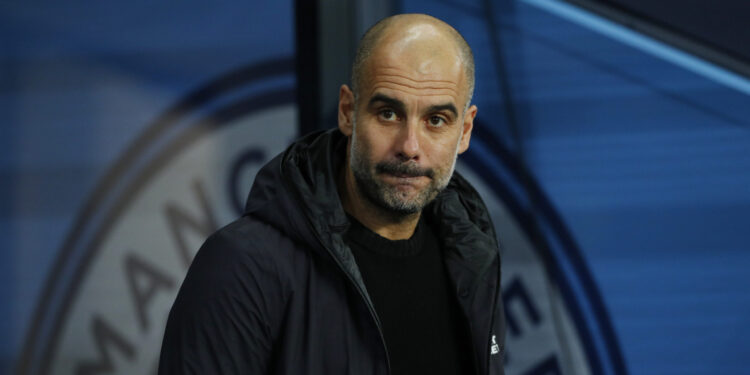 „Moramo da budemo efikasniji“