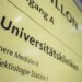 U Austriji 1.877 novozaraženih i 20 umrlih