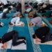 Porast broja napada na muslimane u Nemačkoj