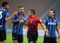 Kolarov napušta Inter