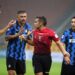 Kolarov napušta Inter