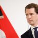 Kurc zahteva pasoš EU o vakcinaciji, preti jednostranim koracima