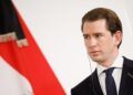 Kurc traži uvođenje “zelenog digitalnog pasoša”