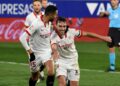 FIFA dozvolila El Hadadiju da igra za Maroko iako je već debitovao za Špance