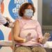 Hrvatska između lojalnosti prema EU i ruske šanse