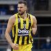 Fener ne staje – Gudurić „izrešetao“ Zenit za devetu pobedu u nizu