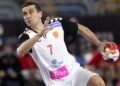 Nije ni završio igračku karijeru, a već je postao selektor: Legendarni Lazarov na klupi Makedonije