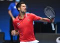 Srbija na startu ATP kupa pobedila Kanadu