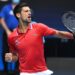 Srbija na startu ATP kupa pobedila Kanadu