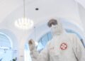 U Koruškoj udeo novog soja 20 odsto
