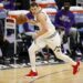 Jokić prvim tripl-dablom posle mesec dana nadigrao Lejkerse (VIDEO)