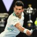 NOVAK JE KRALJ AUSTRALIJE! Đoković preko nemoćnog Medvedeva ispisao istoriju tenisa i AO! (FOTO/VIDEO)