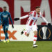 Evo kako je Pavkov šokirao Milan (VIDEO)