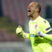 Borjan: Naterali smo Milan da se brani na San Siru, ponosan sam!