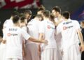 Poznati svi učesnici Evrobasketa, Litvanija izbegla bruku