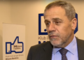 Preminuo gradonačelnik Zagreba Milan Bandić