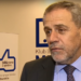 Preminuo gradonačelnik Zagreba Milan Bandić