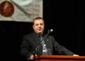 Nove uvrede iz Sofije: Bugarski vicepremijer nazvao Srbiju okupatorom