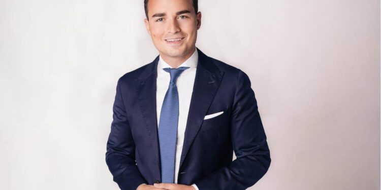 Kraus: Novi patrijarh da što pre dođe u Austriju