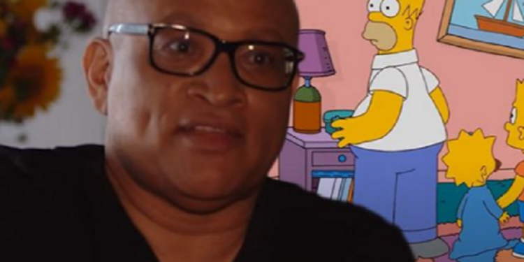 Preminuo producent serije “Simpsonovi”: Predvideo koronavirus u intrigantnoj seriji, pa izgubio bitku protiv njega (FOTO)