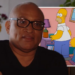 Preminuo producent serije “Simpsonovi”: Predvideo koronavirus u intrigantnoj seriji, pa izgubio bitku protiv njega (FOTO)