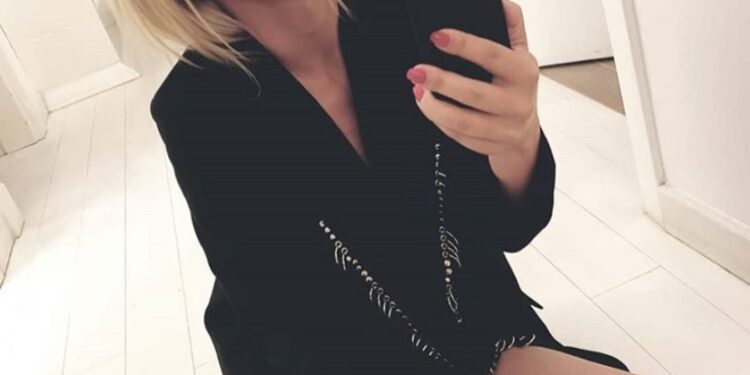 Nataša Bekvalac donela veliku odluku