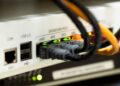 Hakeri „oborili” internet u Austriji