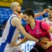 Petrušev u poslednjoj sekundi rešio srpski derbi (VIDEO)