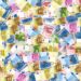 Kako je Evropa izgubila milijarde zbog sankcija Rusiji