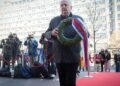 OKS proslavio 111. rođendan, otvoren Virtuelni muzej