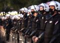 Policija na stadionima Zvezde i Partizana: Treninzi odloženi, Marakana i JNA blokirani