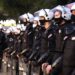 Policija na stadionima Zvezde i Partizana: Treninzi odloženi, Marakana i JNA blokirani