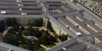 Pentagon tvrdi: Rusija je ozbiljna pretnja za sve članice NATO