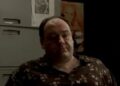 Zašto je Džejms Gandolfini zabranjivao sinu da gleda “Sopranove”?
