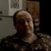 Zašto je Džejms Gandolfini zabranjivao sinu da gleda “Sopranove”?