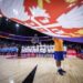 Srpski košarkaši dobili rivale za Olimpijski turnir: Orlovi mogu u grupu sa Hrvatima