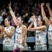 Košarkašice dobile rivalke za Olimpijske igre, selektorka poručila: Sve jedno je sa kim igramo