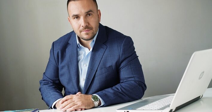 Vozači nam veruju ceo vek