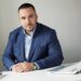 Vozači nam veruju ceo vek
