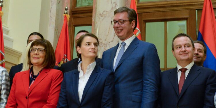 Vraćaju se mozgovi