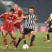 Partizan nastavio pobedničku seriju: Crno-beli razbili Voždovac za polufinale Kupa
